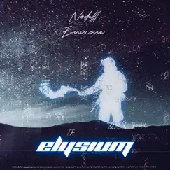 Elysium - Single by Nodelll & En1xone album reviews, ratings, credits