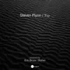 Trip (Bother Remix) - Single album lyrics, reviews, download