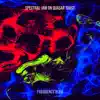 Spectral Jam on Quasar Toast album lyrics, reviews, download