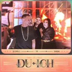 Du & Ich - Single by DJ Gimi-O, Fifi & BARDHI album reviews, ratings, credits