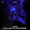 Falling In Reverse - Single album lyrics, reviews, download