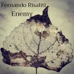 Enemy - Single by Fernando Risaliti album reviews, ratings, credits