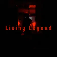 Living Legend - Single by MikeTrey album reviews, ratings, credits