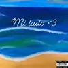 Mi lado (feat. Russo & Jomi3x) - Single album lyrics, reviews, download