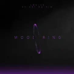 Mood Ring (feat. Sy Ari Da Kid) - Single by Lou-is album reviews, ratings, credits