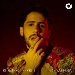 Desapega Song Lyrics