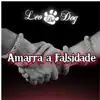 Amarra a Falsidade - Single album lyrics, reviews, download