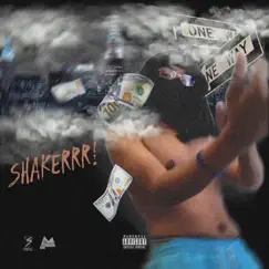 Shakerrr! - Single by Nsl Tae album reviews, ratings, credits