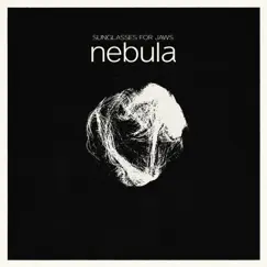 Nebula - EP by SFJ album reviews, ratings, credits