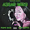 ASIAN HOES (feat. DEAD HIPPIE) song lyrics