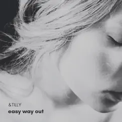 Easy Way Out Song Lyrics