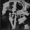 Split (feat. SukariKai!) - Single album lyrics, reviews, download