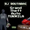 GTA Tukwila - Single album lyrics, reviews, download