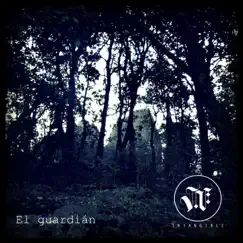 El guardián - Single by Intangible album reviews, ratings, credits