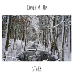 Cover Me Up - Single by James Tyler Music album reviews, ratings, credits
