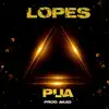 Pua - Single album lyrics, reviews, download