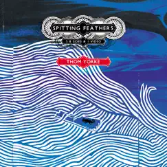 Spitting Feathers by Thom Yorke album reviews, ratings, credits