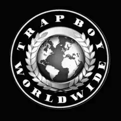 Straight Out the Jungle - Single by TrapBoy Rah album reviews, ratings, credits