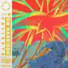 Caliento - Single album lyrics, reviews, download