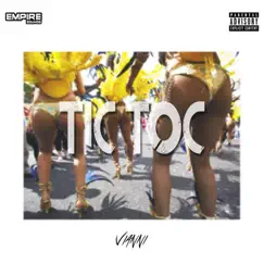 Tic Toc - Single by Vianni album reviews, ratings, credits