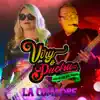 La Comadre - Single album lyrics, reviews, download