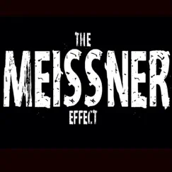 Water's Edge - Single by The Meissner Effect album reviews, ratings, credits