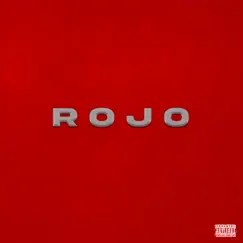 Rojo - Single by Aldri Pineda album reviews, ratings, credits