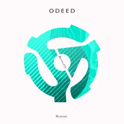 Rewind - Single by Odeed album reviews, ratings, credits