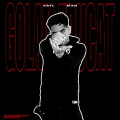 Golan Educat Song Lyrics