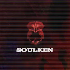 City Crooks - Single by SOULKEN album reviews, ratings, credits