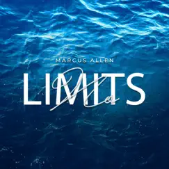 No Limits - Single by Marcus Allen album reviews, ratings, credits