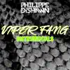 Viper Fang Instrumentals - EP album lyrics, reviews, download