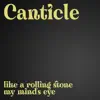 Like A Rolling Stone / My Mind's Eye - Single album lyrics, reviews, download