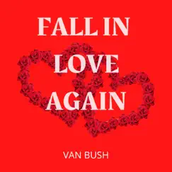 Fall In Love Song Lyrics