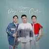 Perjalanan Cinta album lyrics, reviews, download