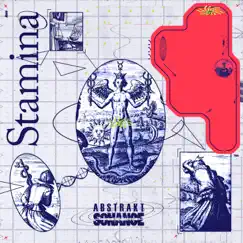 Stamina - Single by Abstrakt Sonance album reviews, ratings, credits