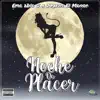 Noche De Placer (feat. Jayson El Menor) - Single album lyrics, reviews, download