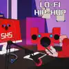 Speaker Head's Royalty Free Lo-Fi Beats album lyrics, reviews, download