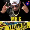 Yellow Tape - Single album lyrics, reviews, download