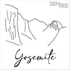Yosemite Song Lyrics