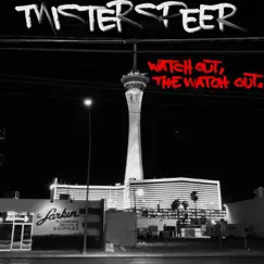 Watch Out, The Watch Out - Single by MisterSpeer album reviews, ratings, credits