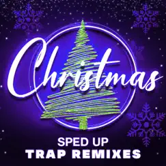 All I Want for Christmas Is You (Trap Remix) Song Lyrics