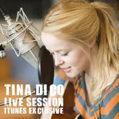 Live Session (iTunes Exclusive) - EP by Tina Dico album reviews, ratings, credits