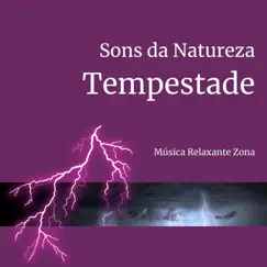 Sons da Natureza: Tempestade by Música Relaxante Zona album reviews, ratings, credits