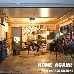 Home Again (Live Acoustic) [Acoustic version] Song Lyrics