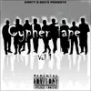 Cypher Tape, Vol. 1 album lyrics, reviews, download