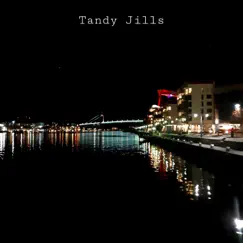 About Life Itself - Single by Tandy Jills album reviews, ratings, credits