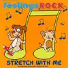 Stretch with Me (feat. Glenn Colton) - Single album lyrics, reviews, download