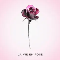 La vie en rose - Single by Gloomy & Biely album reviews, ratings, credits