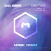 Creators - Single album lyrics, reviews, download